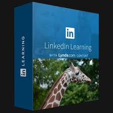 Eoar7torw80 do you find most photoshop tutorials a little too dry and boring? Linkedin Photoshop For Video Editors Core Skills Gfxdomain Blog