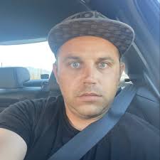 Joshua Vincent McCauslin