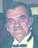 Stephen Granato Obituary (2011)