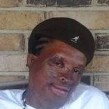 Melvin James Bennett, Sr. Obituary February 9, 2015