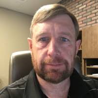 Dusty Walker Email & Phone Number