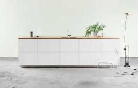 Couch Ikea Kuche Ikea Kuchenideen Ikea Kuchenmobel