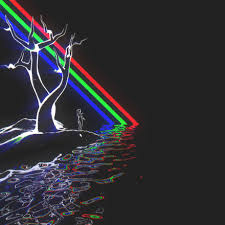 Gaming razer game lukatta wallpaper engine. Void Design Rgb Save Vaporwave Art Psychedelic Art Aesthetic Art