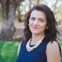 Kasey Caudill's Instagram, Twitter & Facebook