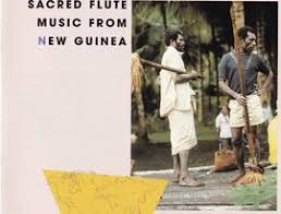 Top Papua New Guinea Artists Last Fm