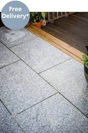 Check spelling or type a new query. Granite Paving Slabs 900 X 600mm Lantoom Quarry Suppliers Of Natural Cornish Slate And Granite Building Stone