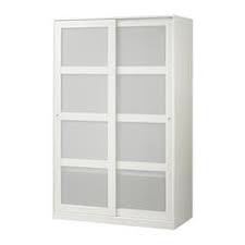 Ikea Us Furniture And Home Furnishings In 2020 Ikea Kleiderschrank Innenstallturen Innen Schiebeturen