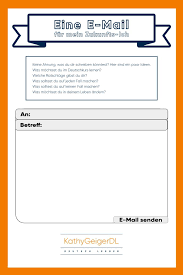 A1 brief zum lesen und beantworten. Zeitkapsel Zur Zielsetzung Und Selbstreflexion Daf Unterrichtsmaterial In Den Fachern Daz Daf Fachubergreifendes Deutsch Als Fremdsprache Lernen Spielerisches Lernen