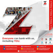 Win airtime and ghs 50 by watching our videos. We Are Here For You Zenithbankghana Zenith Bank Ghana Limited Facebook