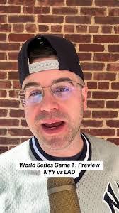 Cole Flaherty's Instagram, Twitter & Facebook