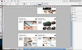From an open pdf portfolio, select one or more files or folders in the pdf portfolio and press delete or click the delete file icon to remove the selected item from the portfolio.; Changed Pdf Portfolio Graphic Design Portfolio Layout Portfolio Design Layout Portfolio Design