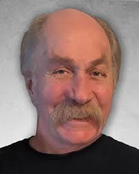 Richard Vincent Nieman Jr. Obituary February 27, 2023