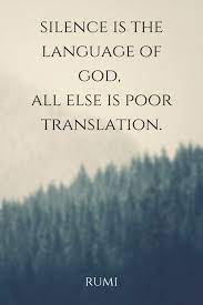 Rumi was not only a persian poet but also a teacher with paramount knowledge on philosophical subjects like love, life, death, and imagination. Famous Quotes The Ultimate List Of Wise Words Rumi Quotes Best Rumi Quotes Inspirational Quotes