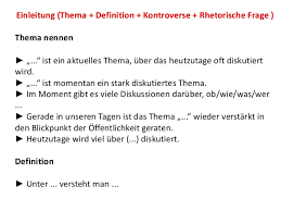 Jede verwendung in anderen als den gesetzlich zugelassenen fällen bedarf deshalb der schriftlichen einwilligung des herausgebers. Redemittel Sk Dsd 2