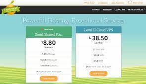 I wouldn't write a review if i have not tried their service. A Small Orange Review Good Web Hosting For Wp Sites Wpsymposium