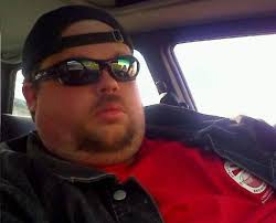 Randy Miller Obituary January 11, 2023