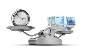 ‫ارزش زمانی پول چیست؟ - باشگاه مشتریان آگاه‬‎