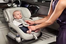 Namun demikian, alat ini sebenarnya akan bergerak tanpa kawalan pada empat roda di bawahnya dan bukannya dengan kaki si kecil anda. Batasi Waktu Anak Duduk Di Car Seat Mulai Sekarang Merries Popok Bayi No 1 Di Jepang
