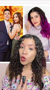 Carolina Díaz dijo que era fan de la relación de Bryan Skabeche y Lesslie  Polinesia ?#lessliepolinesia #bryanskabeche #carolinadiaz