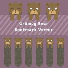 To help you keep track of all the holidays, here's a social media holiday google calendar. Bear Bookmark Stock Illustrations 382 Bear Bookmark Stock Illustrations Vectors Clipart Dreamstime