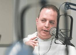 Fr. John Maria Devaney, O.P.