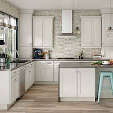 Home Kitchen Cabinets Prices Kitchen Design Home Depot Kitchen