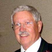 Larry Moberly (larrymoberly)