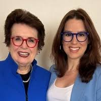 Allison Spratt Pearce: Credits, Bio, News & More