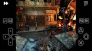 Resident evil 2 mobile will download necessary obb and data to your mobile device. Resident Evil 2 Emulador Y Guia For Android Apk Download