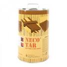 I consigli di Mastra Geppetta - I TARLI - Come intervenire