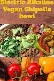 Alkaline Foods Recipes Alkaline Dinner Recipes Alkaline Meals Alkaline Recipe Dr Sebi Alkaline Food Dr Sebi Recipes Alkaline Diet Alkaline Recipes Dinner