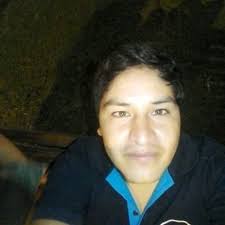 Cesar Pimienta Zarate (@PimientaZarate)