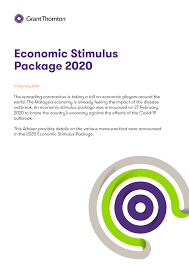 Other eligible capital expenditures include plant and machinery, motor vehicles, and research and development of computer software. Proposal Title This Spans Across Two Lines Only