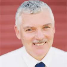 Obituary information for James D. Toner Jim