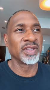 Way number 10,563 that you know that age is catching up to you. Lol.