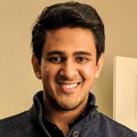 J. P. Patel Email & Phone Number