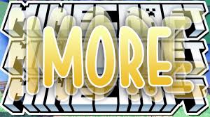 Who is the richest minecraft youtuber : Top 10 Highest Paid Richest Youtubers In The World Vidooly Blog