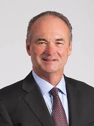 Joe Jaggers's Instagram, Twitter & Facebook