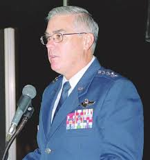 ACA_dec_04_pg.qxd (Page 1)