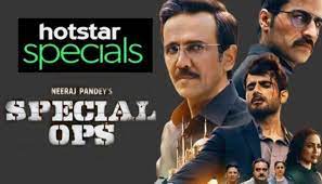 Special Ops Season 2 Renewal Release Date Trailer And Cast Special Ops Star Cast Season 2