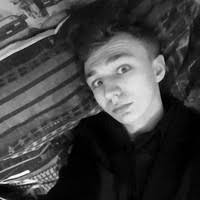 20+ "Steve Eggleton" profiles