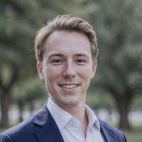 Athena Baisden's Instagram, Twitter & Facebook