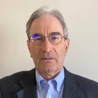 Vincent A. Trincia, Jr.