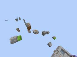 See ips, descriptions, and tags for. Hard Block Clutch Pvp Practice World Minecraft Pe Maps