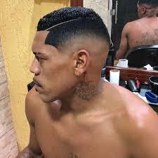 🥇 @jefferson_lucas09 @r7_du_corte @gb_dus_cortes_ofc @coe__phducorte  @marrocoshacker @rick_chesther @coe__valtaoducorte