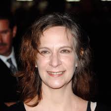 Watch The Outer Limits (1995) TV Series Free Online