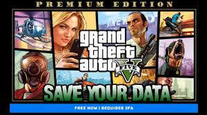 Connect Gta V Fitgirl Repack With Epic Games Gta V Tricks Grand Theft Auto Game Gta V Epic Games
