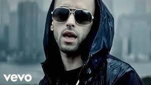 (2017) and gocho and yandel: Wisin Yandel Mujeres In The Club Ft 50 Cent Youtube