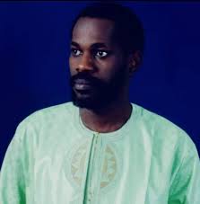 Le très rigolo, guignol et gigolo politique Massaly qui s'est transformé en  RAA s'est remis à aboyer à nouveau (Par Kémo Cissé)