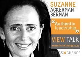 EthicsXchange (@ethicsXchange)